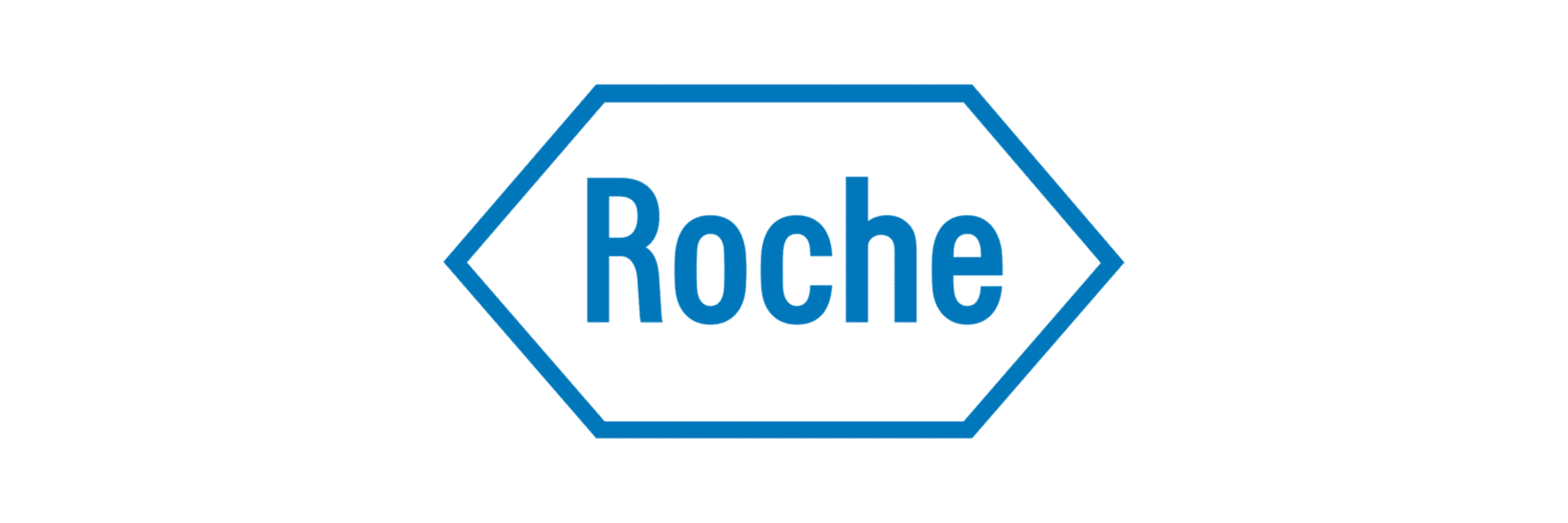 Roche