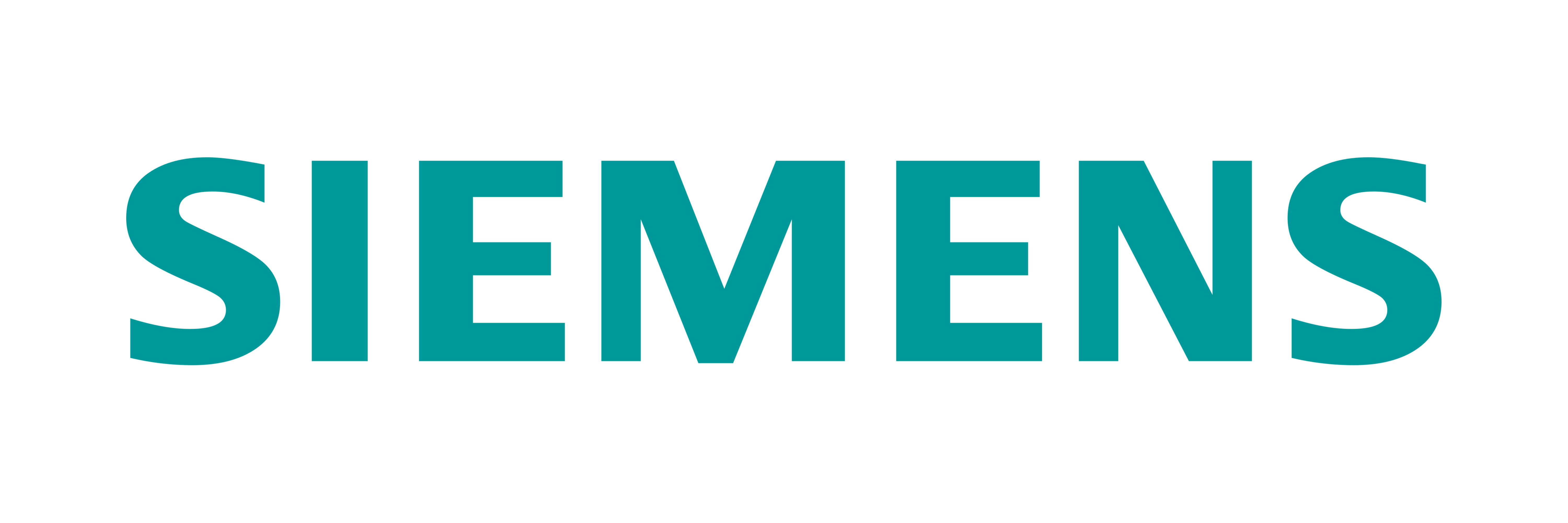 Siemens