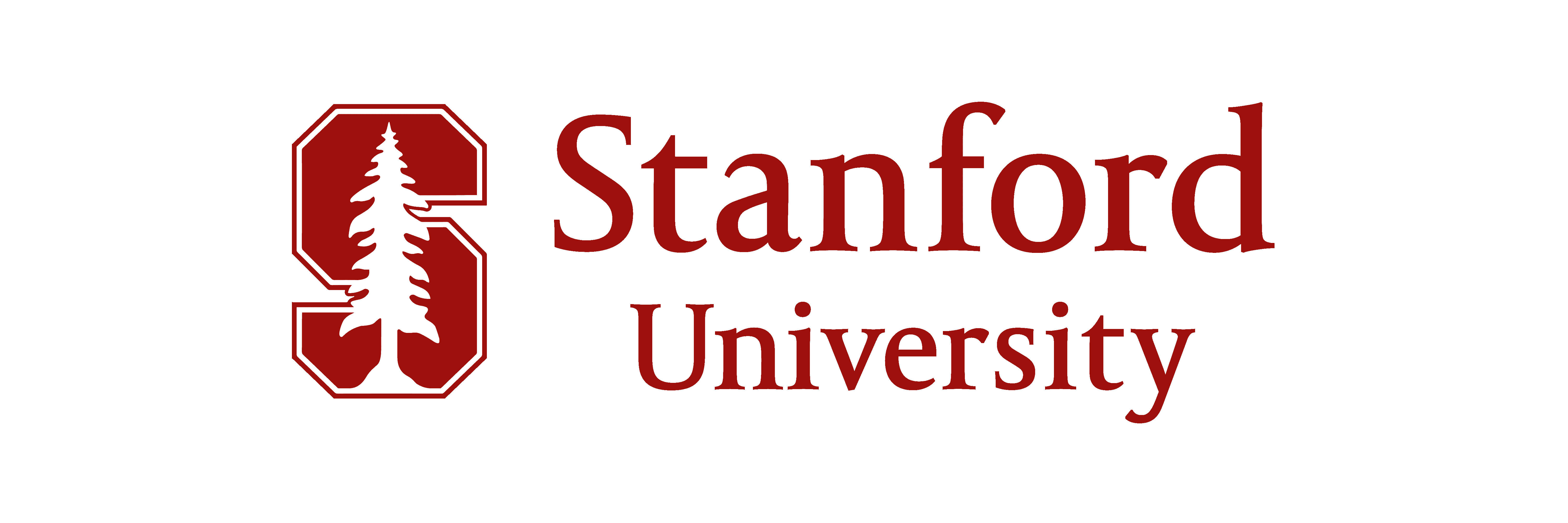 Stanford