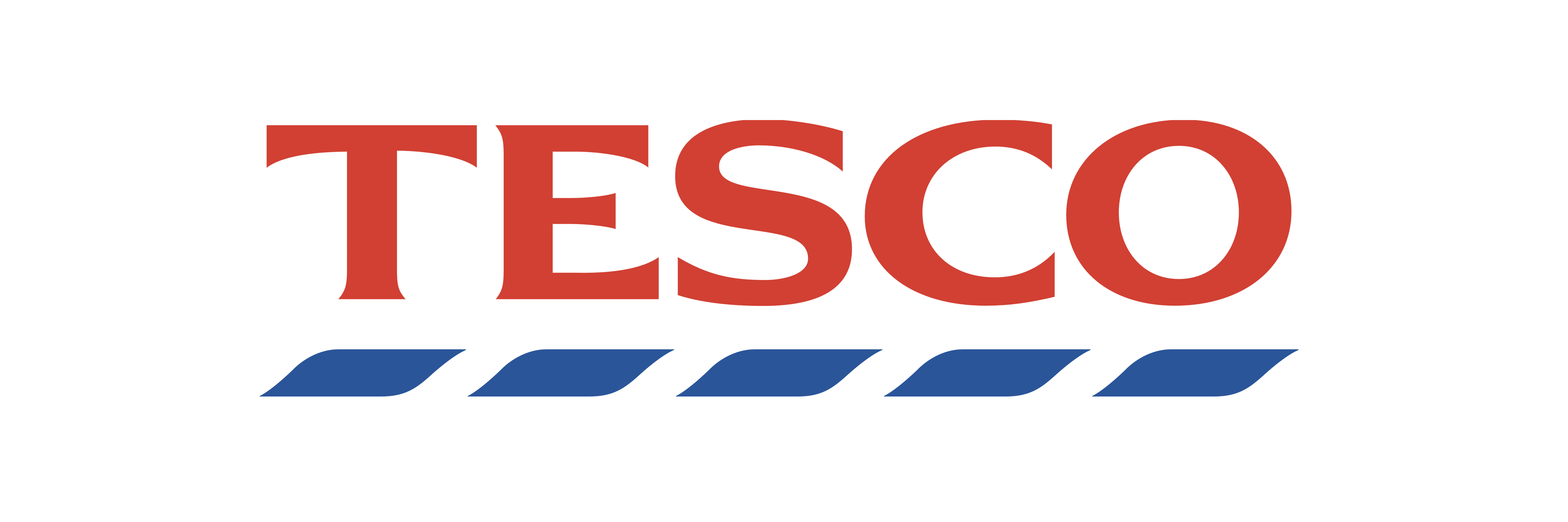 Tesco