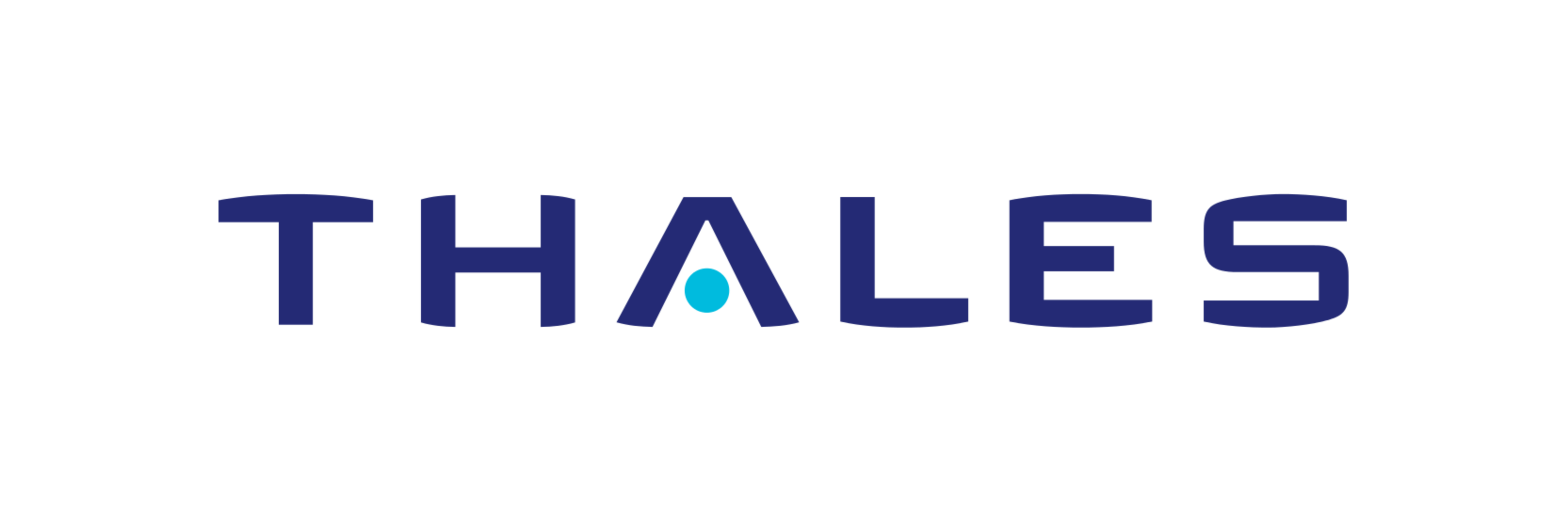 Thales Group
