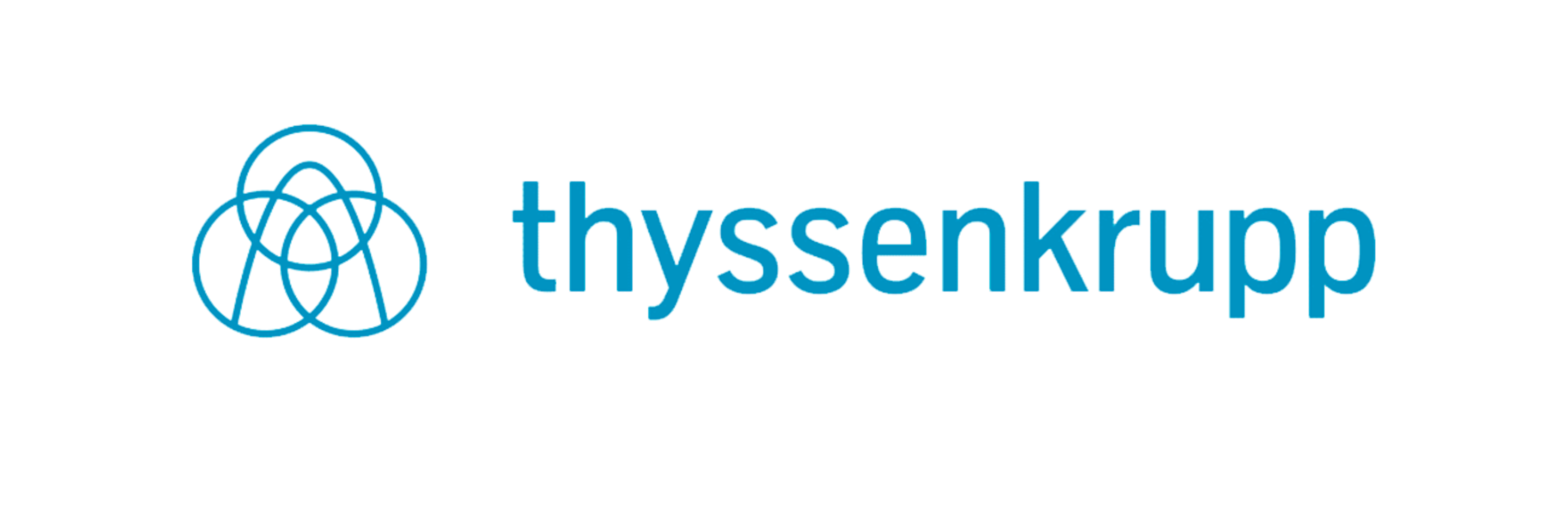 thyssenkrupp