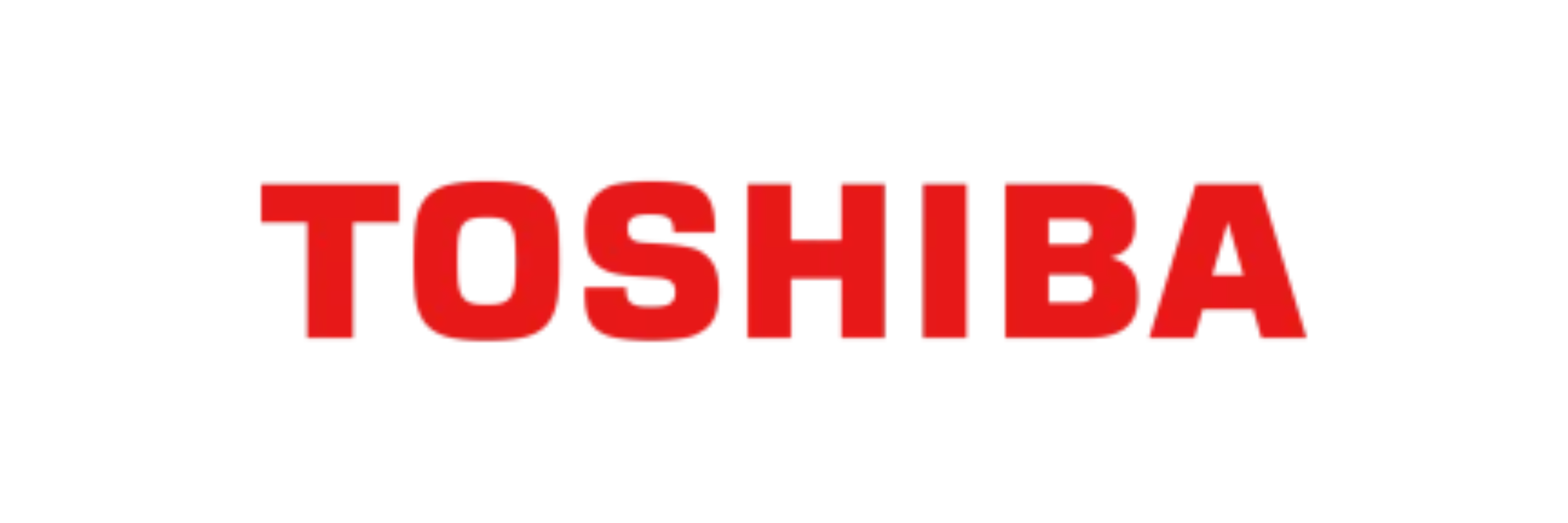 Toshiba