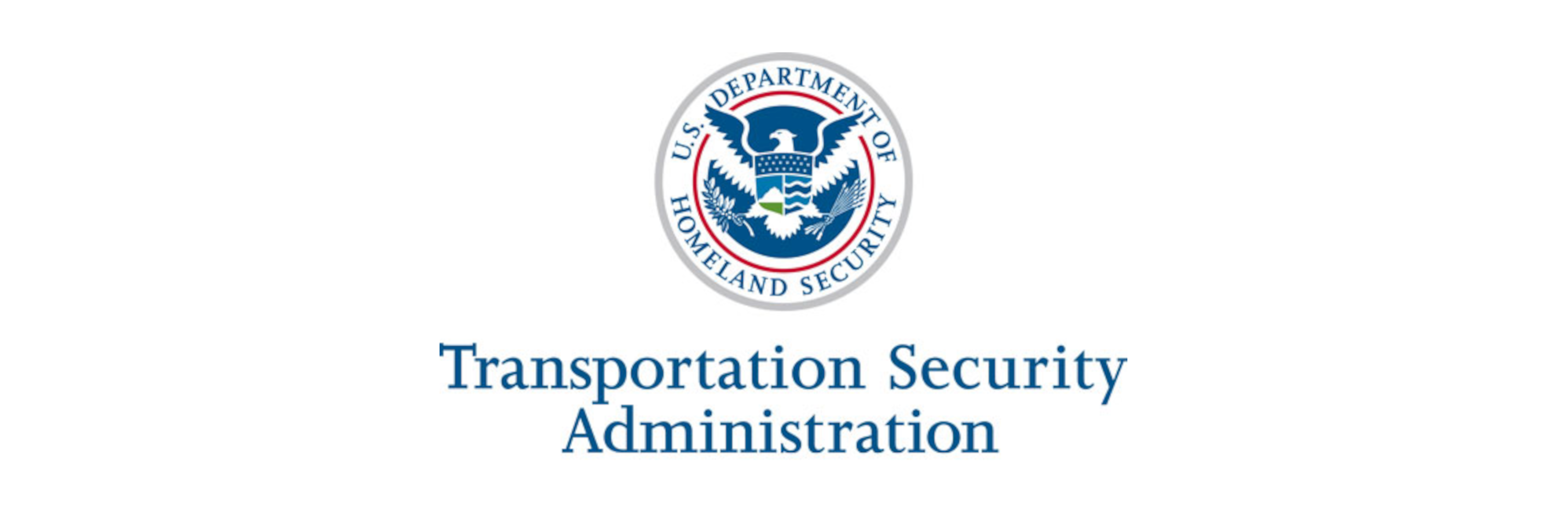 Transportation Security Administration (TSA)