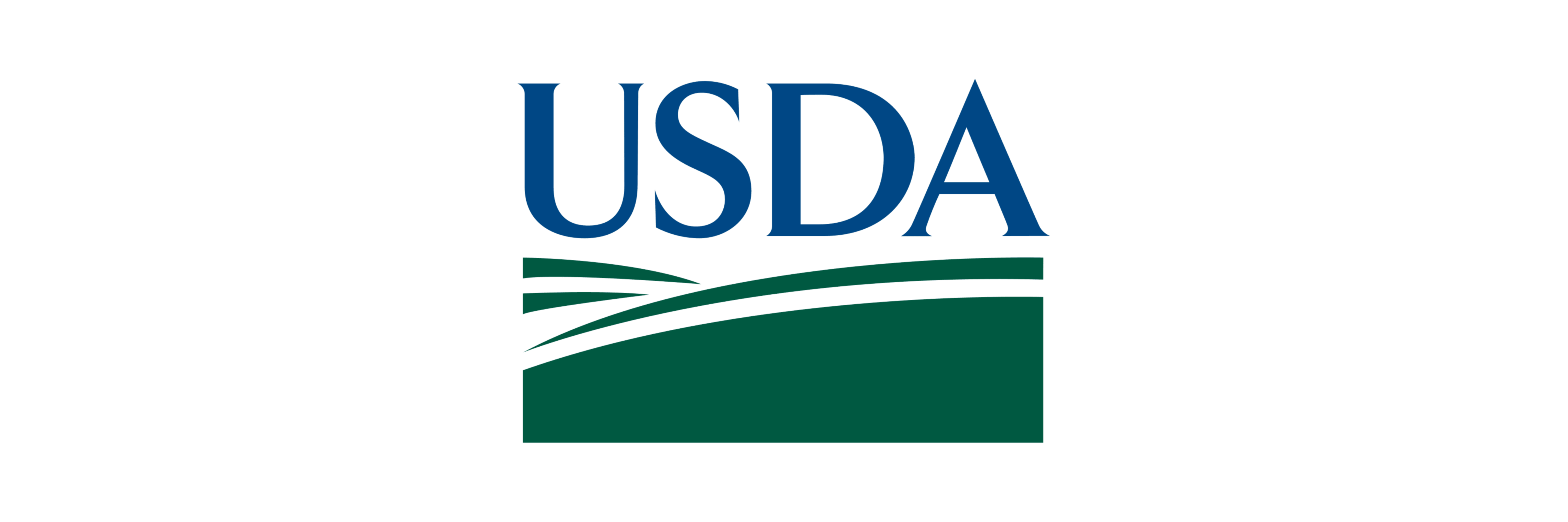 U.S. Department of Agriculture (USDA)