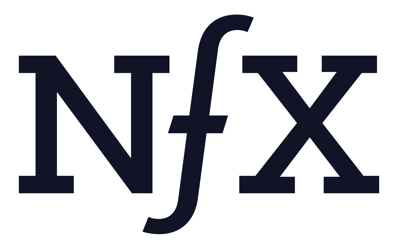 NFX Signal