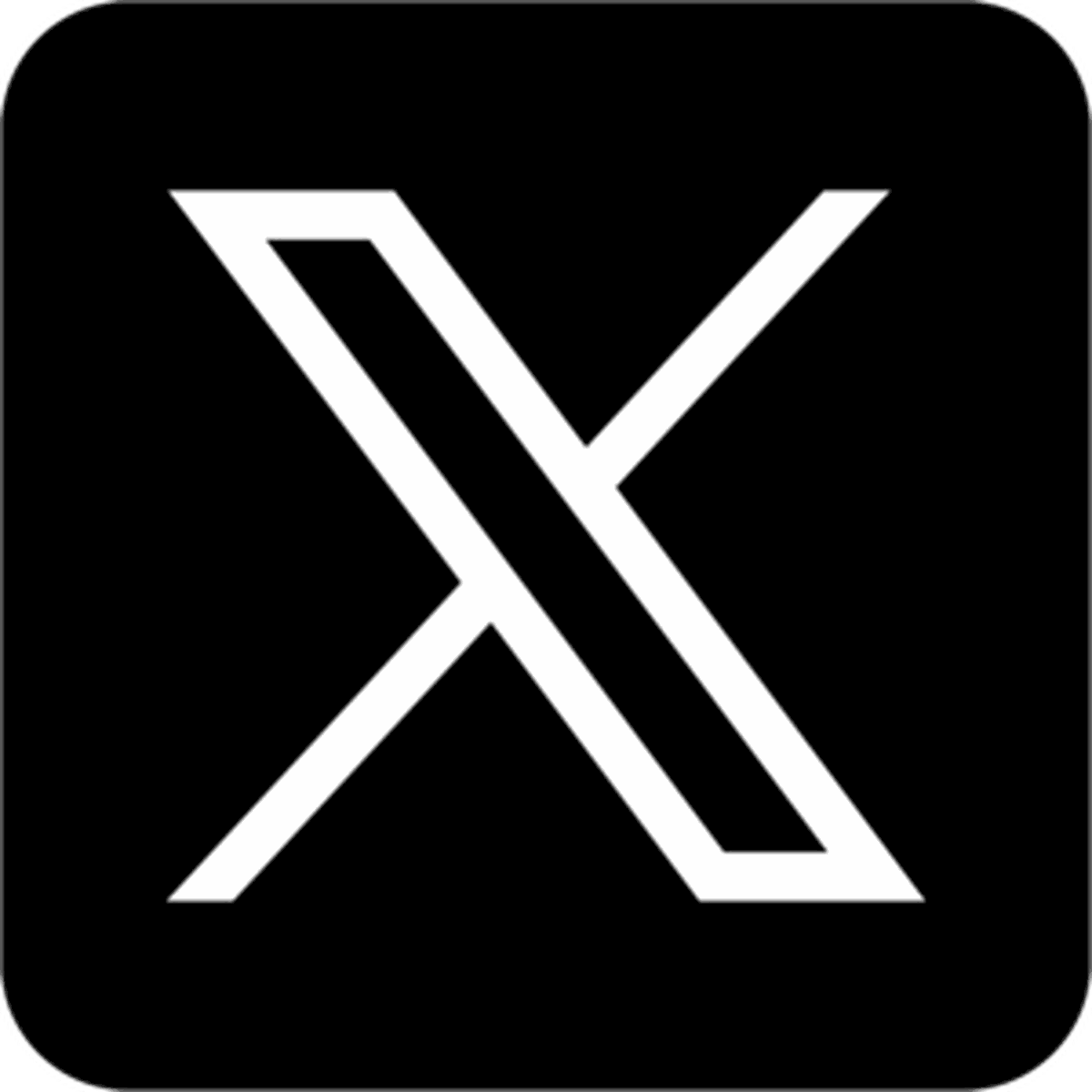 X.com (prev. Twitter)